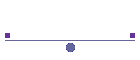 Unterricht